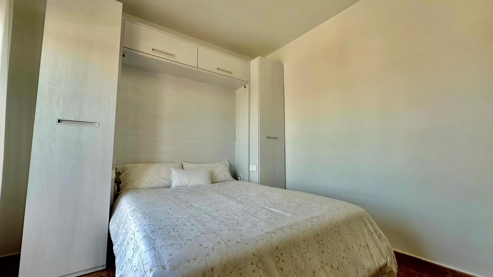 Karma Villa With Views By Hlclub Agency Sant Pere De Ribes Spain