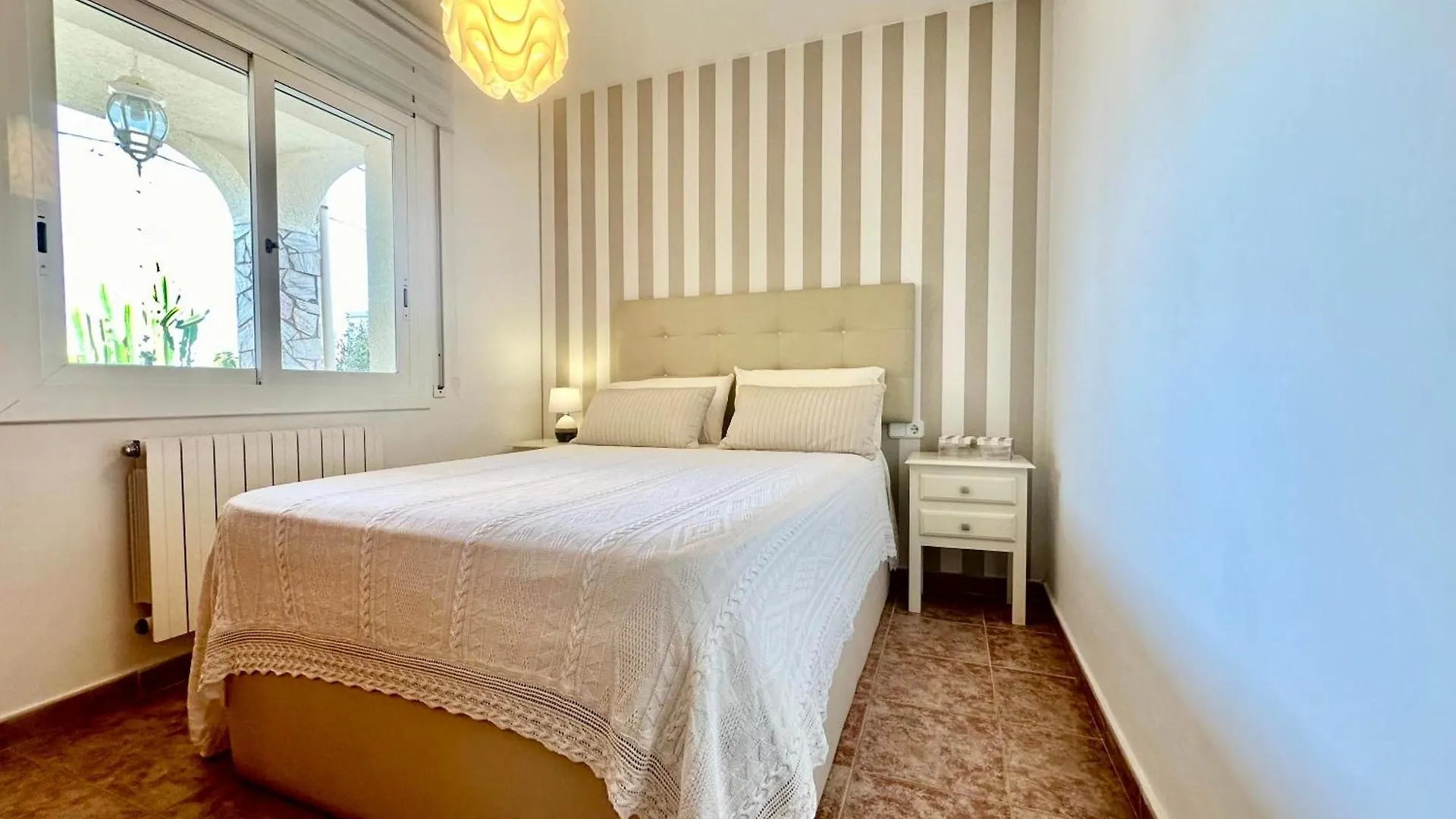 Karma Villa With Views By Hlclub Agency Sant Pere De Ribes Holiday home