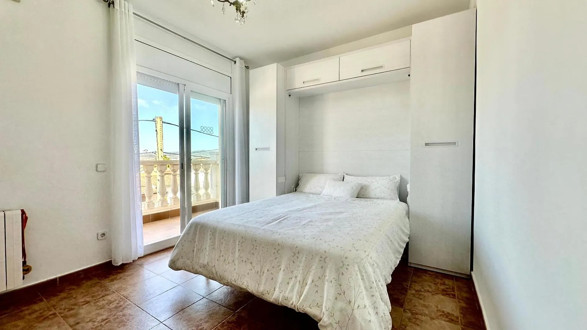 Karma Villa With Views By Hlclub Agency Sant Pere De Ribes Holiday home