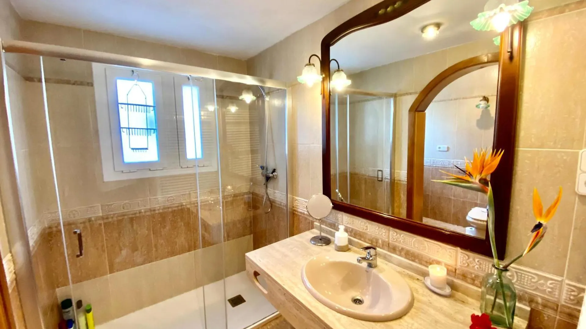 Karma Villa With Views By Hlclub Agency Sant Pere De Ribes Holiday home