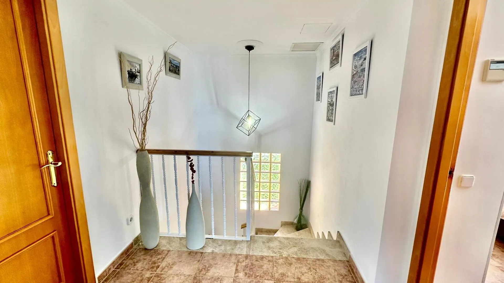 Karma Villa With Views By Hlclub Agency Sant Pere De Ribes 0*,  Spain