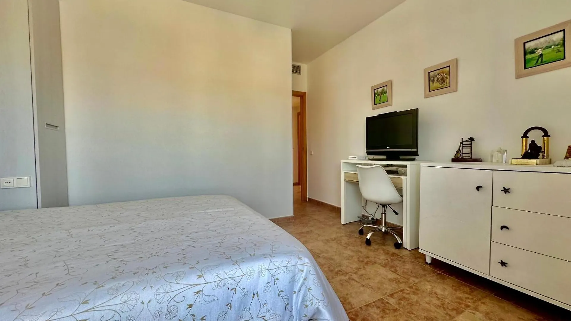 Karma Villa With Views By Hlclub Agency Sant Pere De Ribes Holiday home