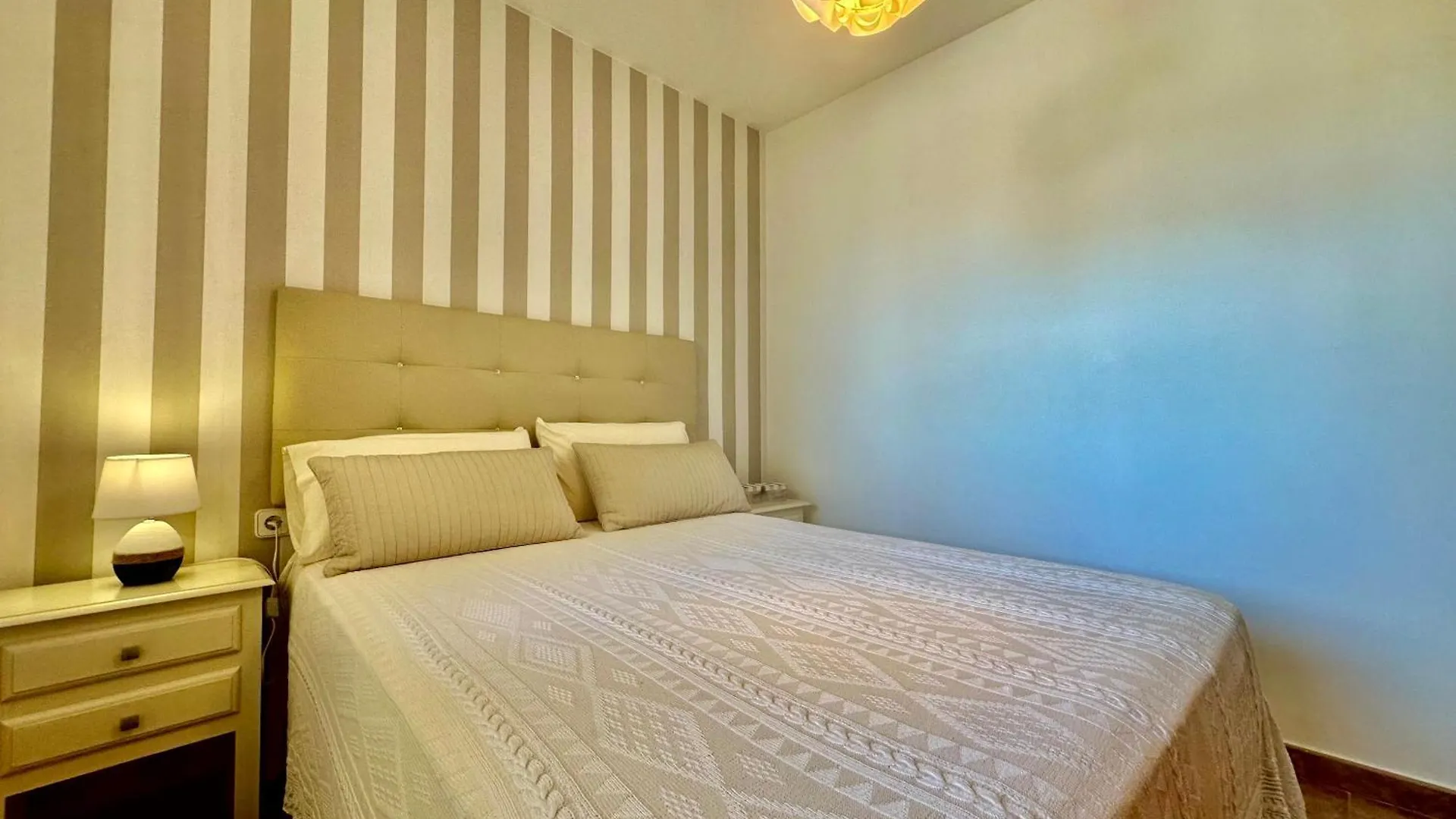 Holiday home Karma Villa With Views By Hlclub Agency Sant Pere De Ribes