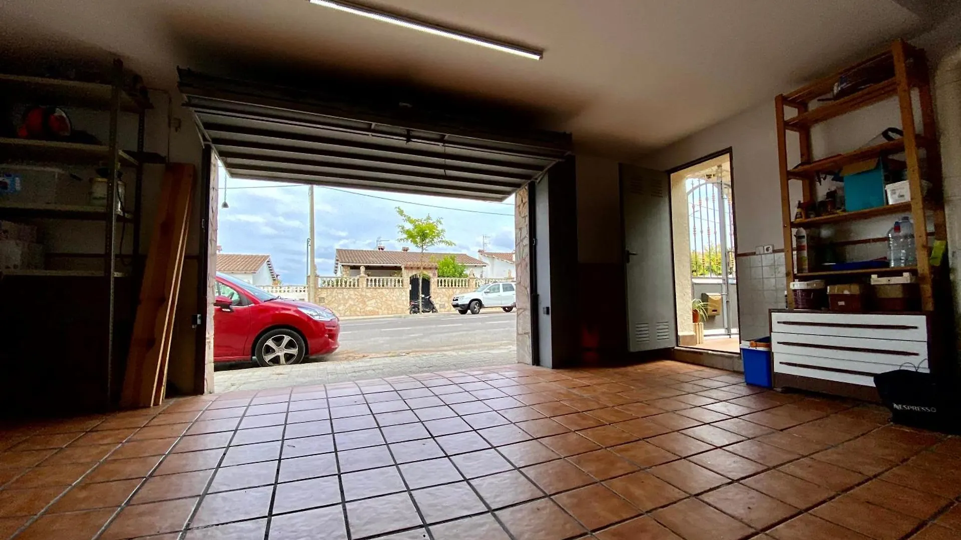 Karma Villa With Views By Hlclub Agency Sant Pere De Ribes 0*,