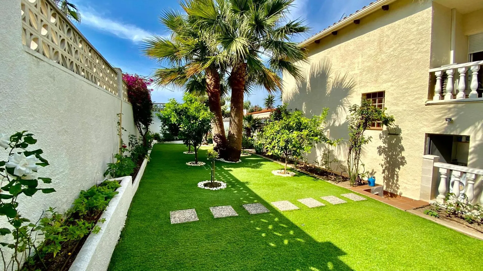 Karma Villa With Views By Hlclub Agency Sant Pere De Ribes Holiday home