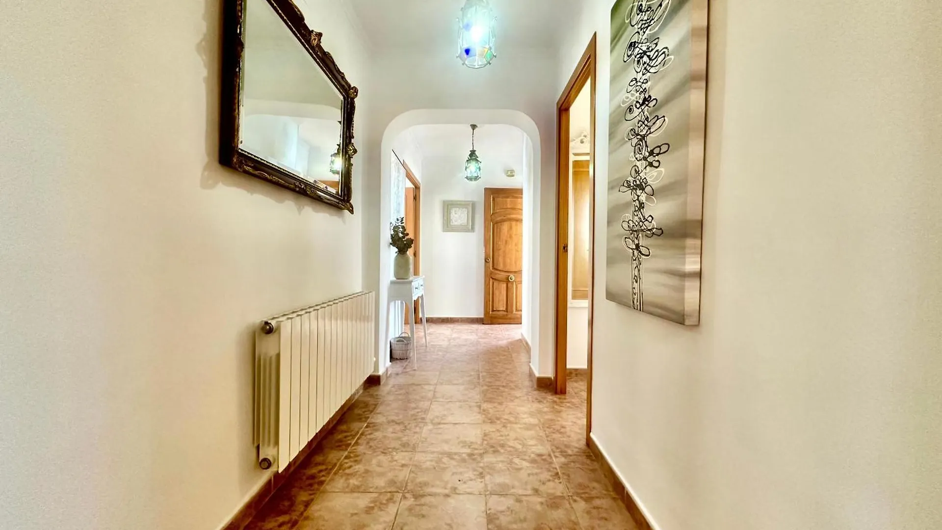 Karma Villa With Views By Hlclub Agency Sant Pere De Ribes 0*,  Spain