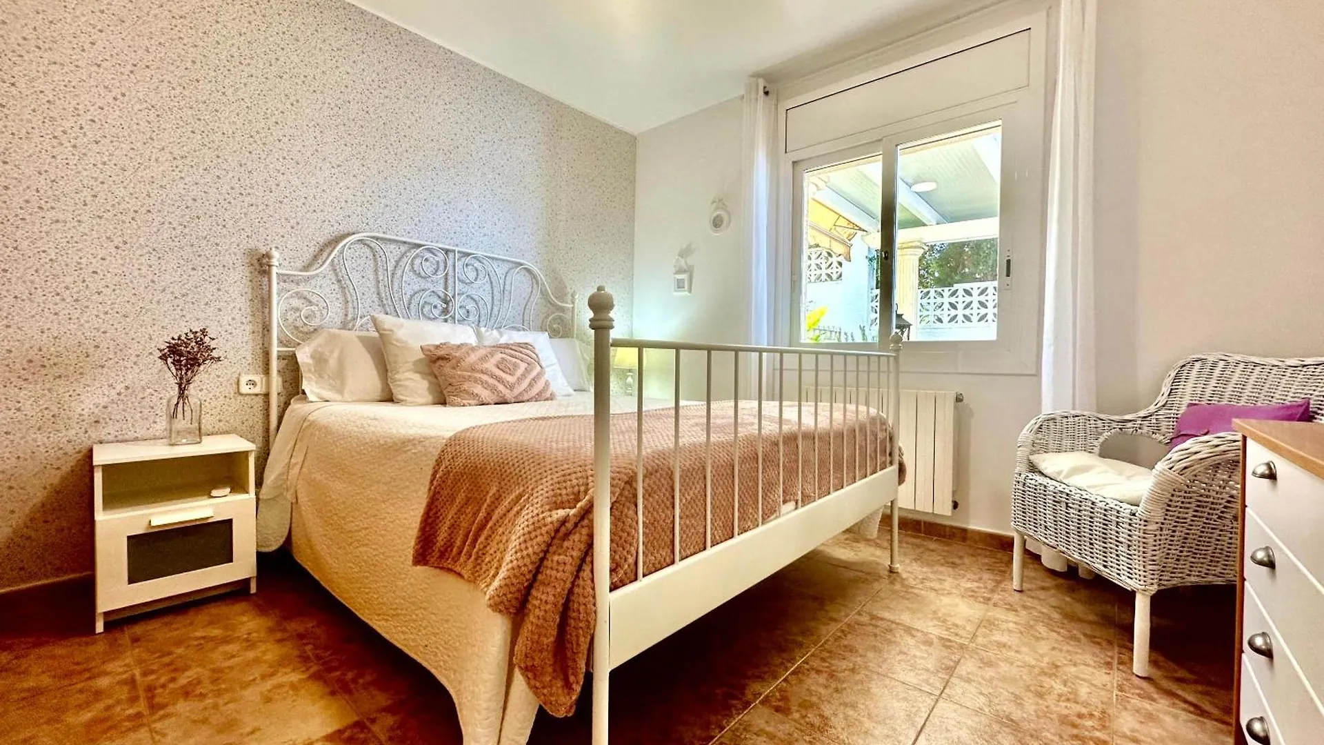 Holiday home Karma Villa With Views By Hlclub Agency Sant Pere De Ribes Spain