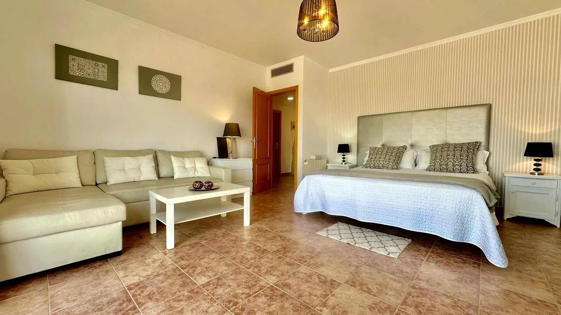 Karma Villa With Views By Hlclub Agency Sant Pere De Ribes