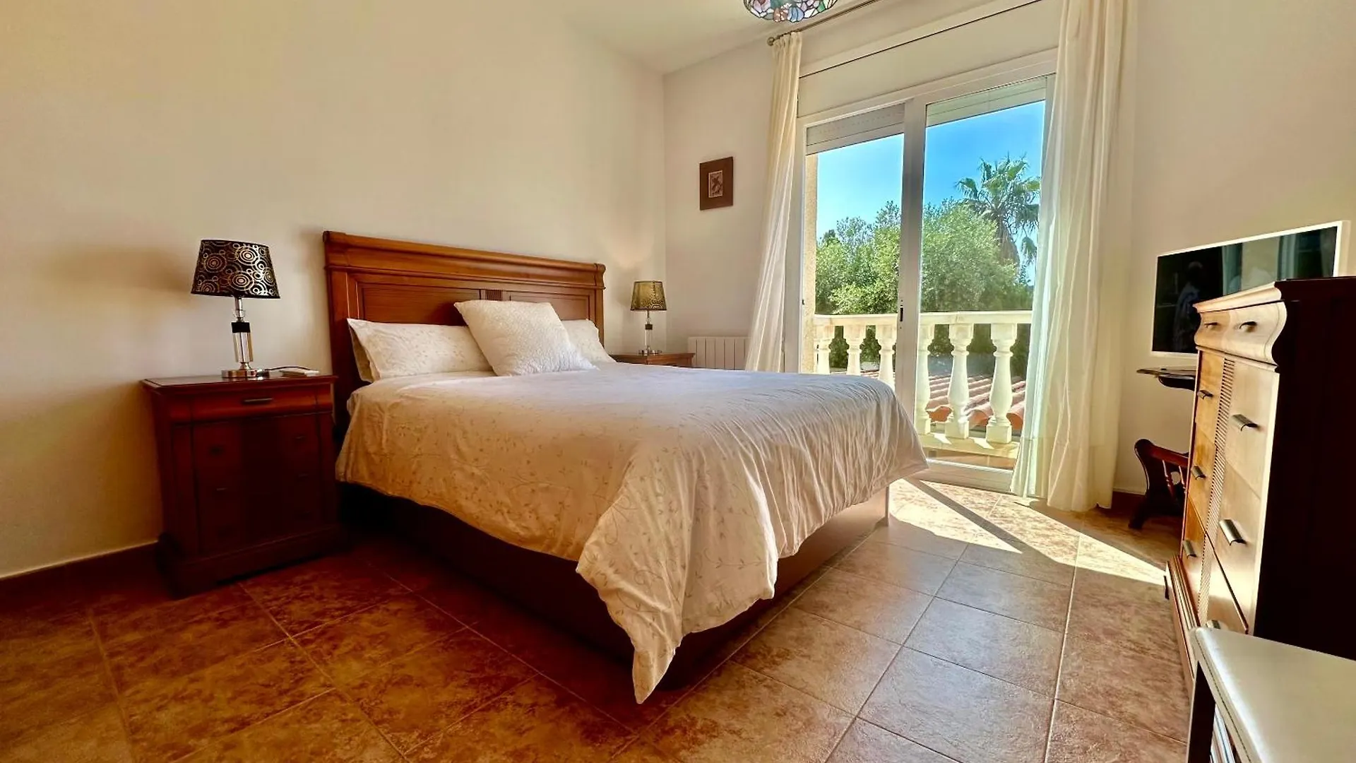 Karma Villa With Views By Hlclub Agency Sant Pere De Ribes