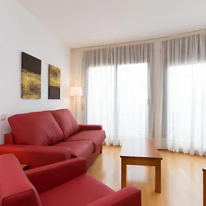 Apartment Sweet, Sant Pere De Ribes
